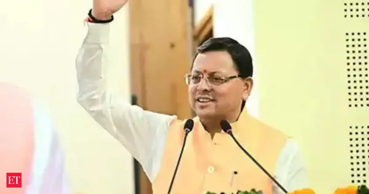 https://img.etimg.com/thumb/msid-123301127,width-1200,height-630,imgsize-11288,overlay-economictimes/articleshow.jpg