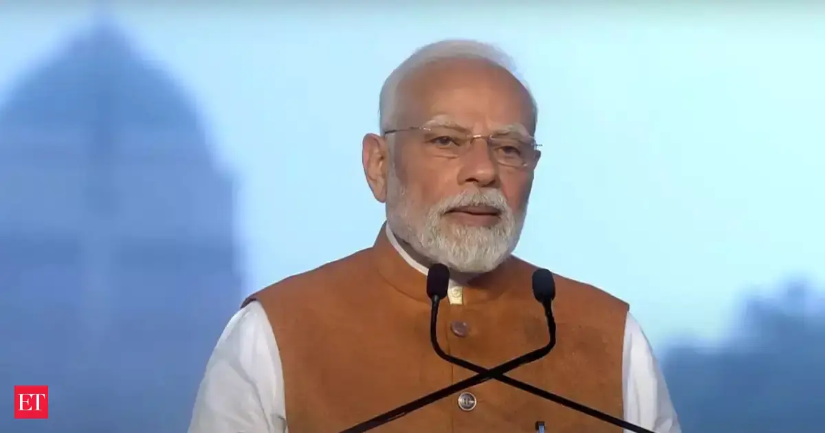 https://img.etimg.com/thumb/msid-123301370,width-1200,height-630,imgsize-19796,overlay-economictimes/articleshow.jpg