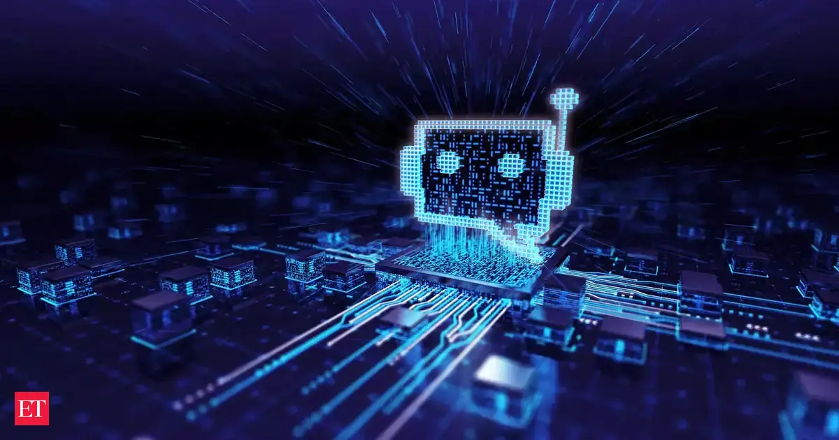 NxtGen Unveils ‘M’: India’s Open-Source AI Platform Built for Real-World Action