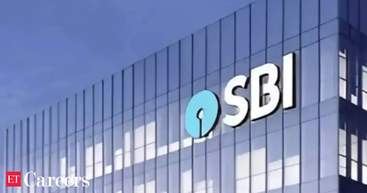 SBI launches special loan scheme for Agniveers on occasion of 79th Independence Day