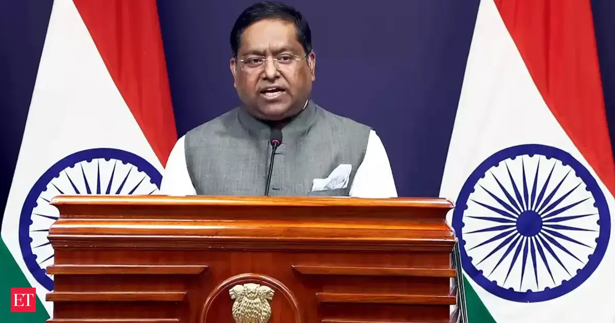 https://img.etimg.com/thumb/msid-123302549,width-1200,height-630,imgsize-55772,overlay-economictimes/articleshow.jpg