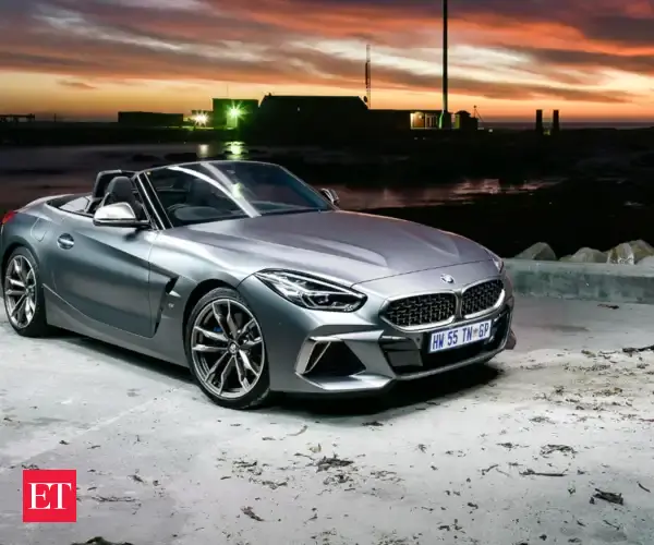 motoring bmw india to hike prices by up to 3 from september 1