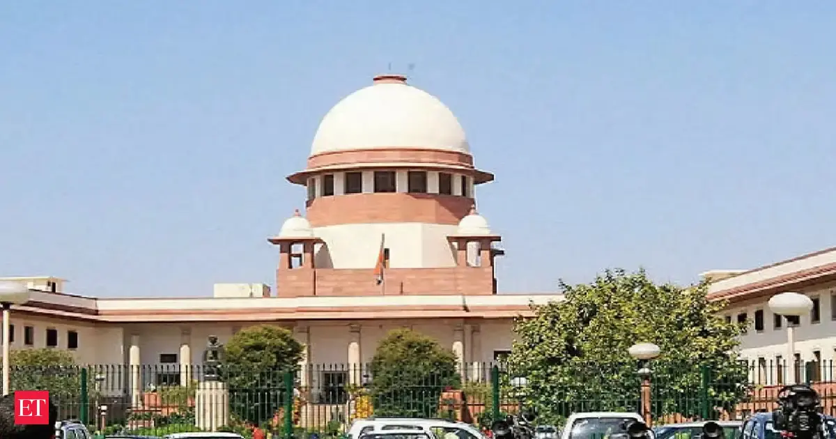 https://img.etimg.com/thumb/msid-123302712,width-1200,height-630,imgsize-107958,overlay-economictimes/articleshow.jpg