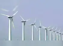  Profit more than doubles to Rs 97 crore
