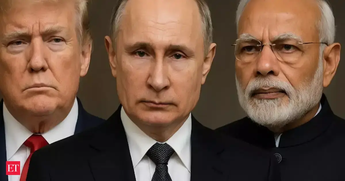 https://img.etimg.com/thumb/msid-123305371,width-1200,height-630,imgsize-54460,overlay-economictimes/articleshow.jpg