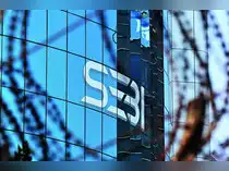 Sebi launches investor awareness campaign on AIR to curb fraudulent activities