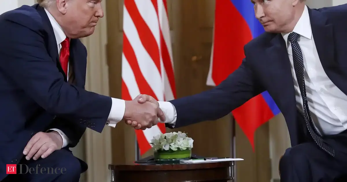 https://img.etimg.com/thumb/msid-123305773,width-1200,height-630,imgsize-97072,overlay-etdefence/articleshow.jpg