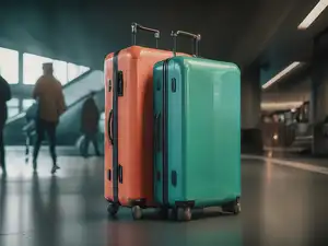 Delta baggage transfer Seoul Atlanta: Delta speeds up baggage transfers ...