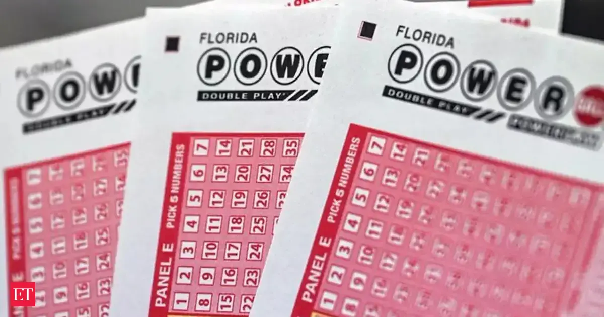 Powerball Winner arrested after $167 Million Jackpot win, bodycam footage reveals what happened