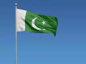 Pakistan government awards dozens of civil and military officials for ...