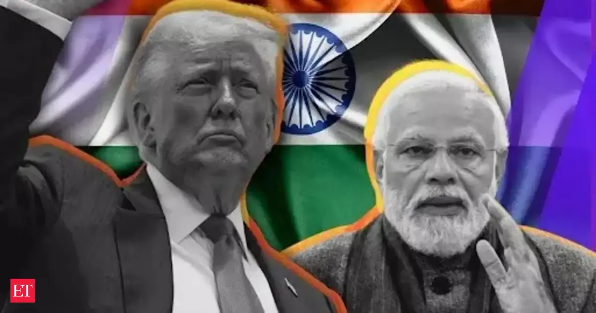 https://img.etimg.com/thumb/msid-123307272,width-1200,height-630,imgsize-25364,overlay-economictimes/articleshow.jpg