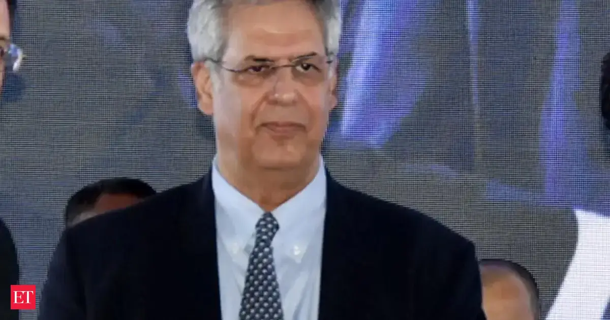 https://img.etimg.com/thumb/msid-123308213,width-1200,height-630,imgsize-75484,overlay-economictimes/articleshow.jpg