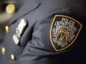 Yankees Twins game viral clip: Caught on camera! NYPD cop’s