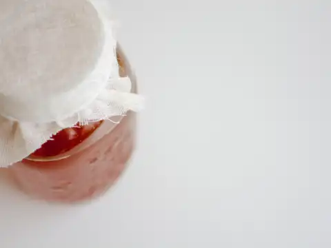 Better Metabolism