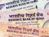 Rupee trade volatile, experts' on currency market