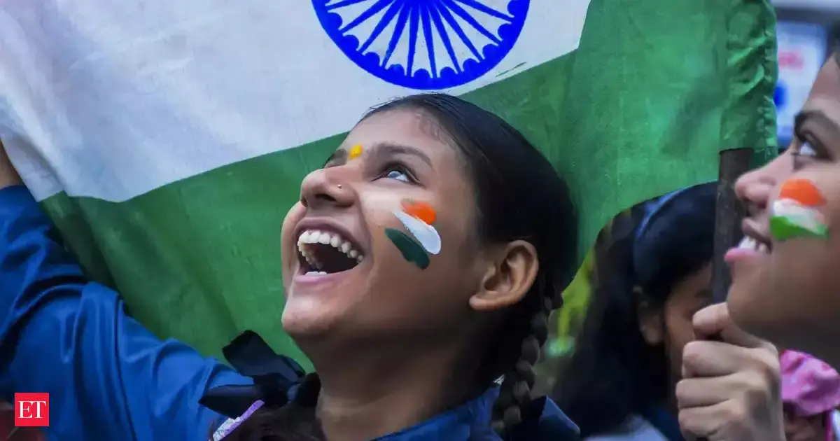 https://img.etimg.com/thumb/msid-123311115,width-1200,height-630,imgsize-60218,overlay-economictimes/articleshow.jpg