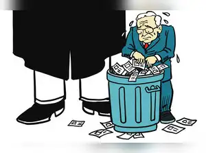 general Publish Online Searchable List of 65 L Omitted Voters, SC tells ECI