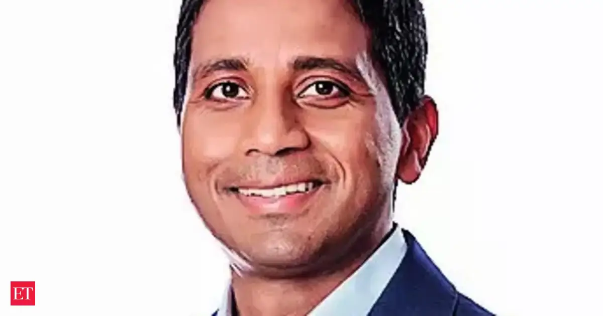 https://img.etimg.com/thumb/msid-123312187,width-1200,height-630,imgsize-9330,overlay-economictimes/articleshow.jpg