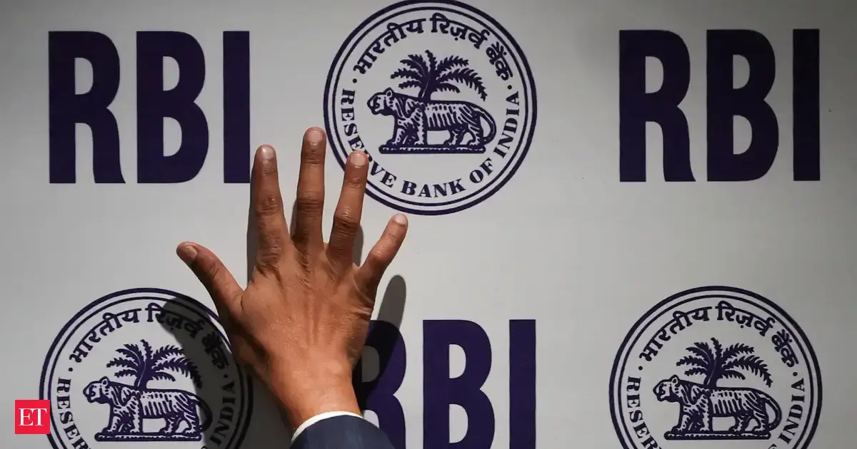 https://img.etimg.com/thumb/msid-123312245,width-1200,height-630,imgsize-117774,overlay-economictimes/articleshow.jpg