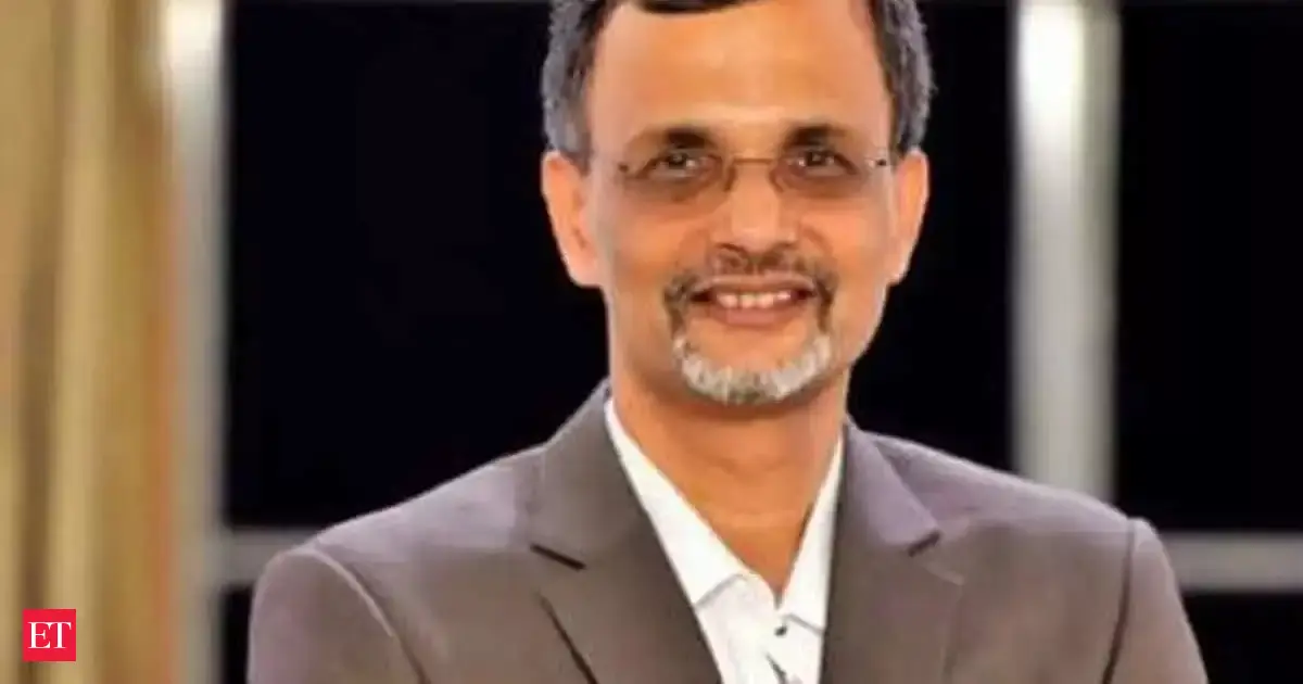 https://img.etimg.com/thumb/msid-123312426,width-1200,height-630,imgsize-25750,overlay-economictimes/articleshow.jpg
