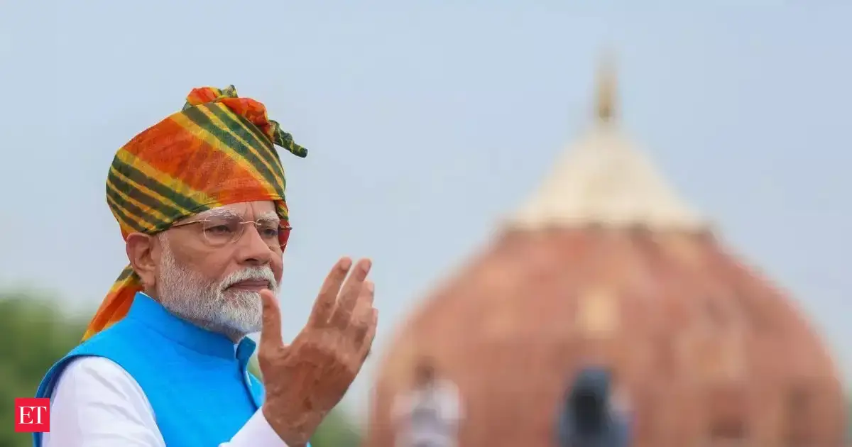 https://img.etimg.com/thumb/msid-123314789,width-1200,height-630,imgsize-33820,overlay-economictimes/articleshow.jpg