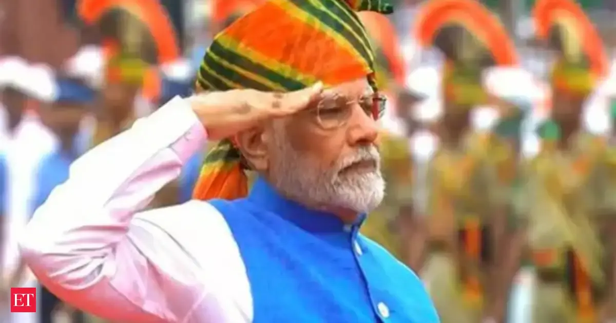 https://img.etimg.com/thumb/msid-123315256,width-1200,height-630,imgsize-2266003,overlay-economictimes/articleshow.jpg