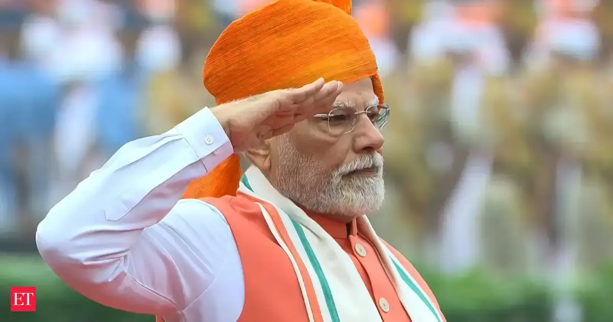 https://img.etimg.com/thumb/msid-123315419,width-1200,height-630,imgsize-93336,overlay-economictimes/articleshow.jpg