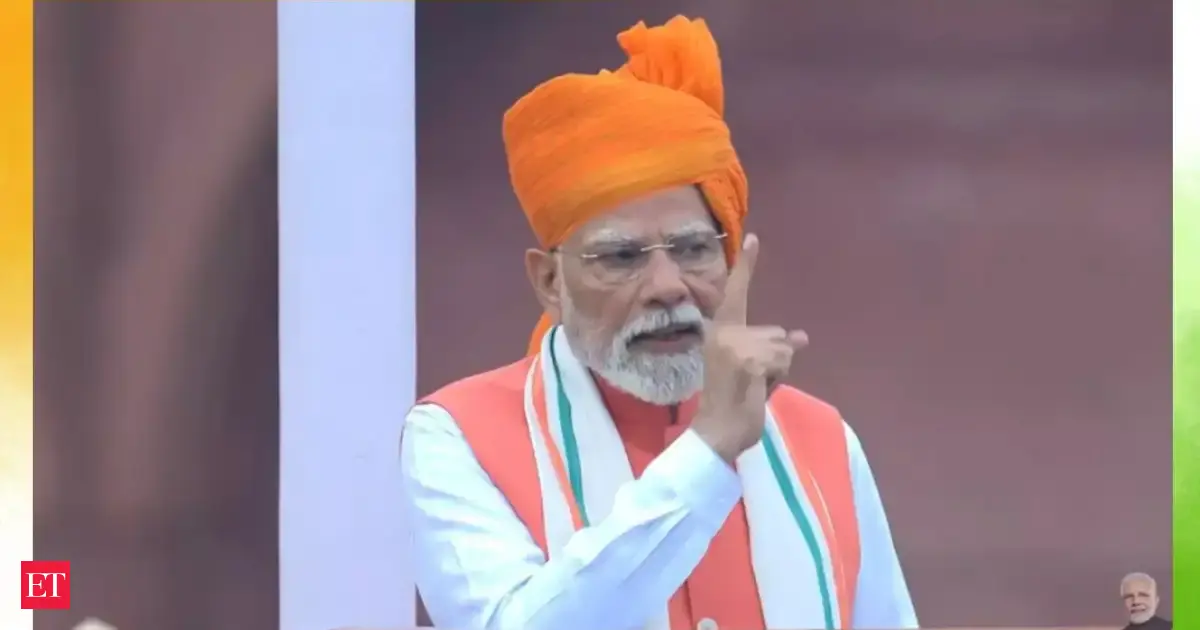 https://img.etimg.com/thumb/msid-123315866,width-1200,height-630,imgsize-26220,overlay-economictimes/articleshow.jpg