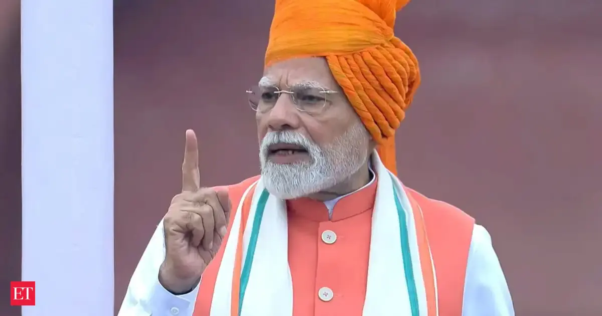 https://img.etimg.com/thumb/msid-123315884,width-1200,height-630,imgsize-70920,overlay-economictimes/articleshow.jpg