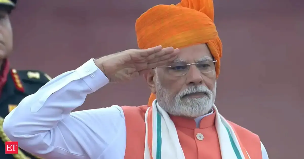https://img.etimg.com/thumb/msid-123316108,width-1200,height-630,imgsize-69560,overlay-economictimes/articleshow.jpg