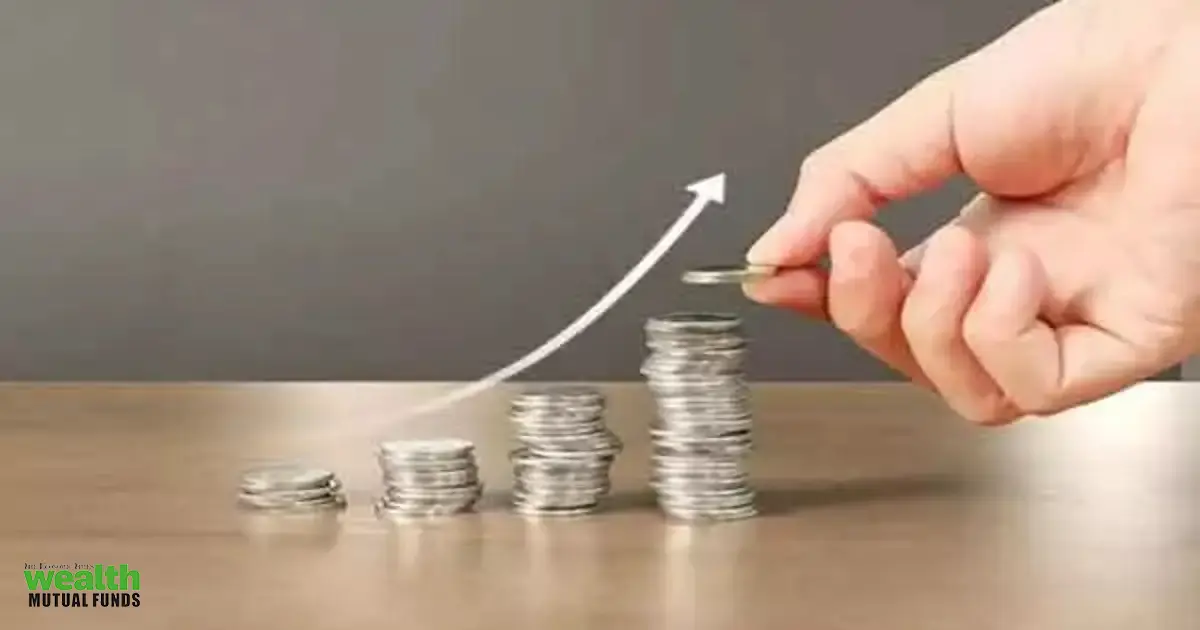 16 equity mutual funds offer over 30% return since last independence day. Do you own any?