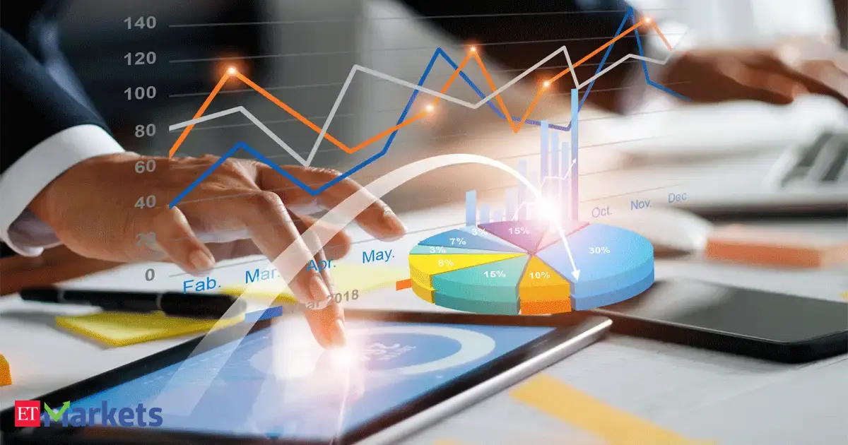 The Tricolor Portfolio: Equity for growth, debt for stability, hybrid for balance