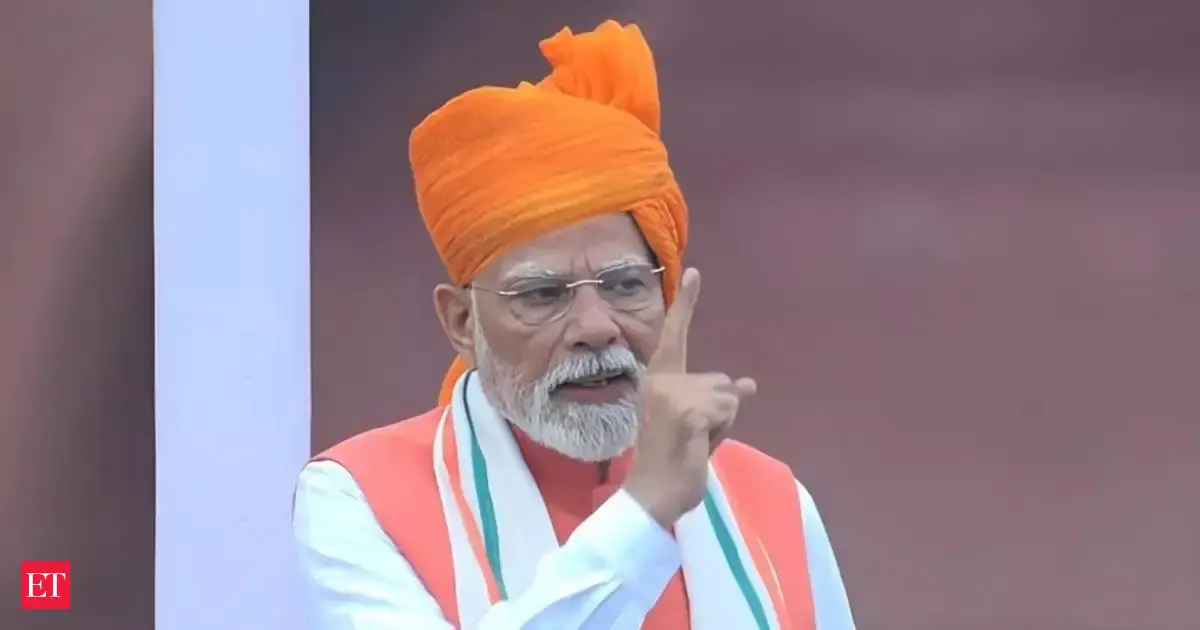 https://img.etimg.com/thumb/msid-123317278,width-1200,height-630,imgsize-25364,overlay-economictimes/articleshow.jpg
