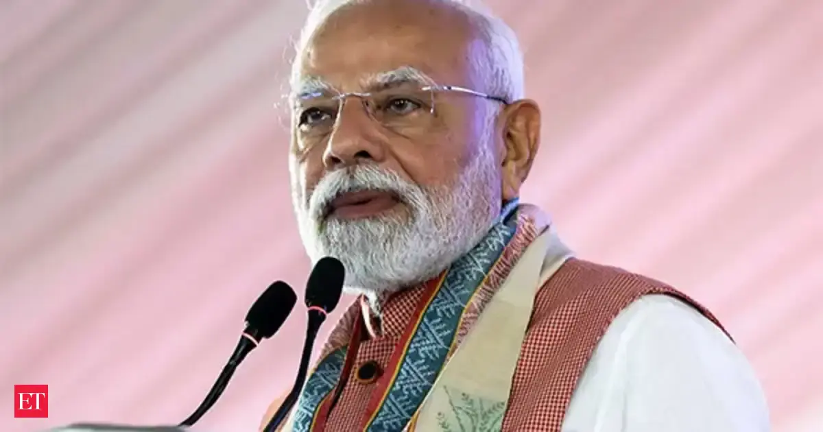 https://img.etimg.com/thumb/msid-123317313,width-1200,height-630,imgsize-26294,overlay-economictimes/articleshow.jpg