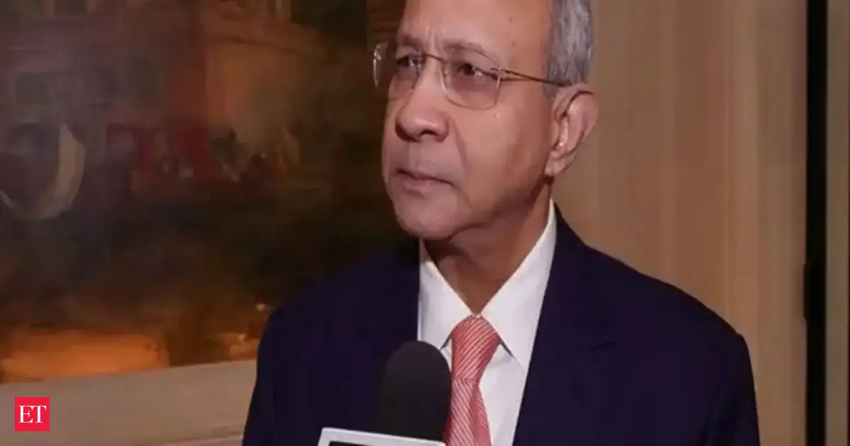 https://img.etimg.com/thumb/msid-123317379,width-1200,height-630,imgsize-13862,overlay-economictimes/articleshow.jpg