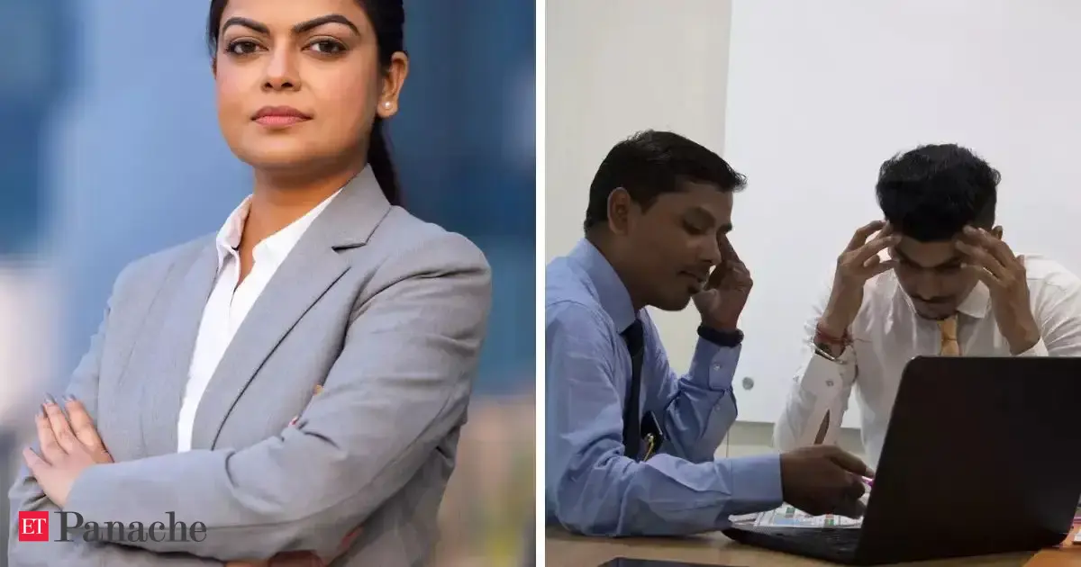 Bengaluru HR explains ‘sandwich leave’ policy that could ruin your long