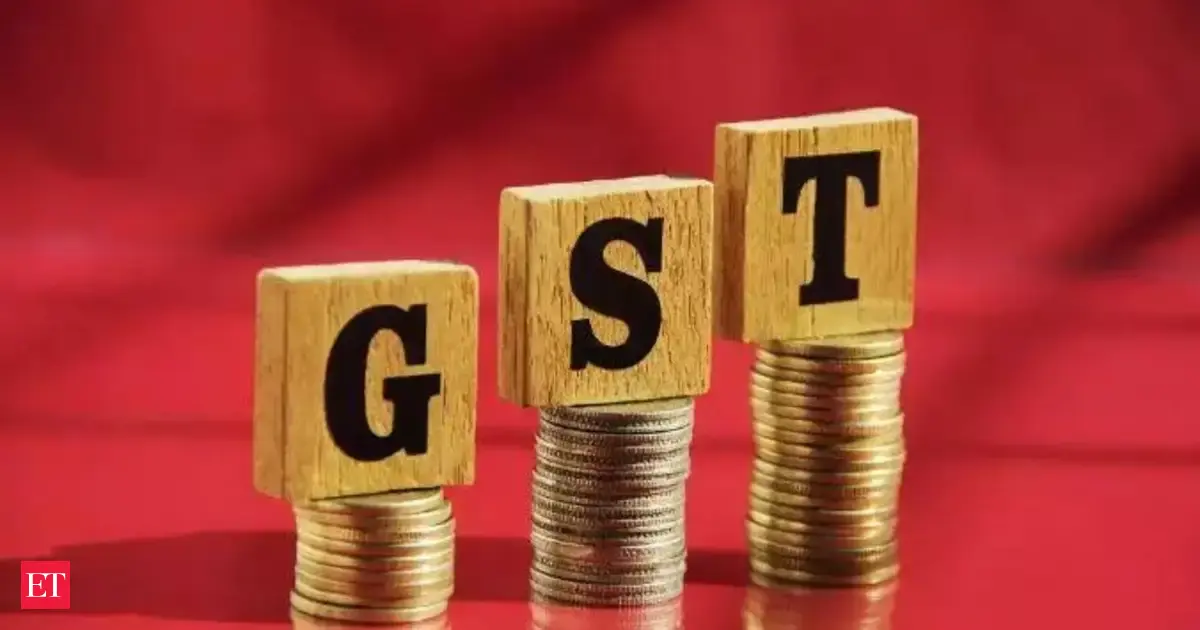 https://img.etimg.com/thumb/msid-123317579,width-1200,height-630,imgsize-20198,overlay-economictimes/articleshow.jpg