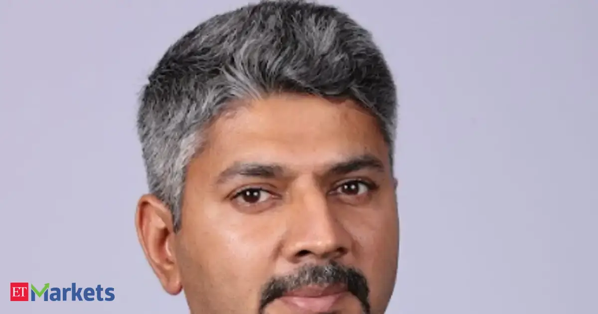 Corporate bonds in 2–3 year segment offer ‘best bang for buck’: Shriram Ramanathan