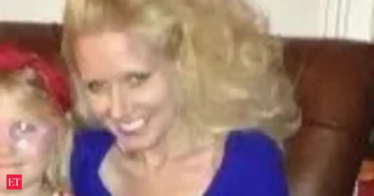 NFLPA lawyer on leave amid workplace complaints, FBI probe ongoing.