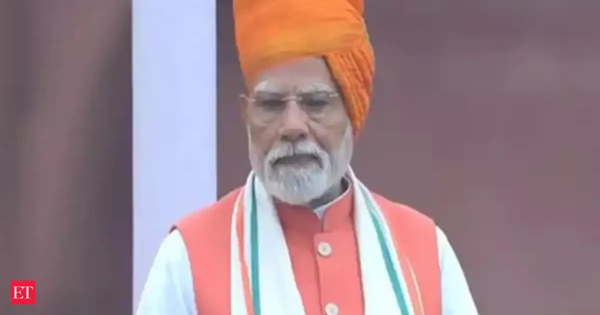 https://img.etimg.com/thumb/msid-123318037,width-1200,height-630,imgsize-8930,overlay-economictimes/articleshow.jpg
