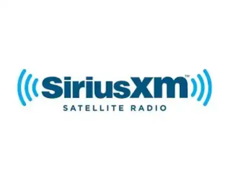 Sirius XM