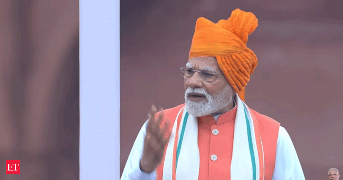 https://img.etimg.com/thumb/msid-123318282,width-1200,height-630,imgsize-576707,overlay-economictimes/articleshow.jpg