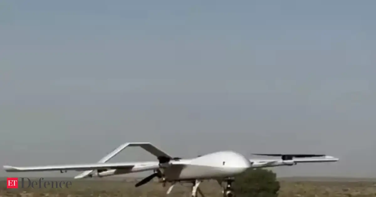 https://img.etimg.com/thumb/msid-123318629,width-1200,height-630,imgsize-5888,overlay-etdefence/articleshow.jpg