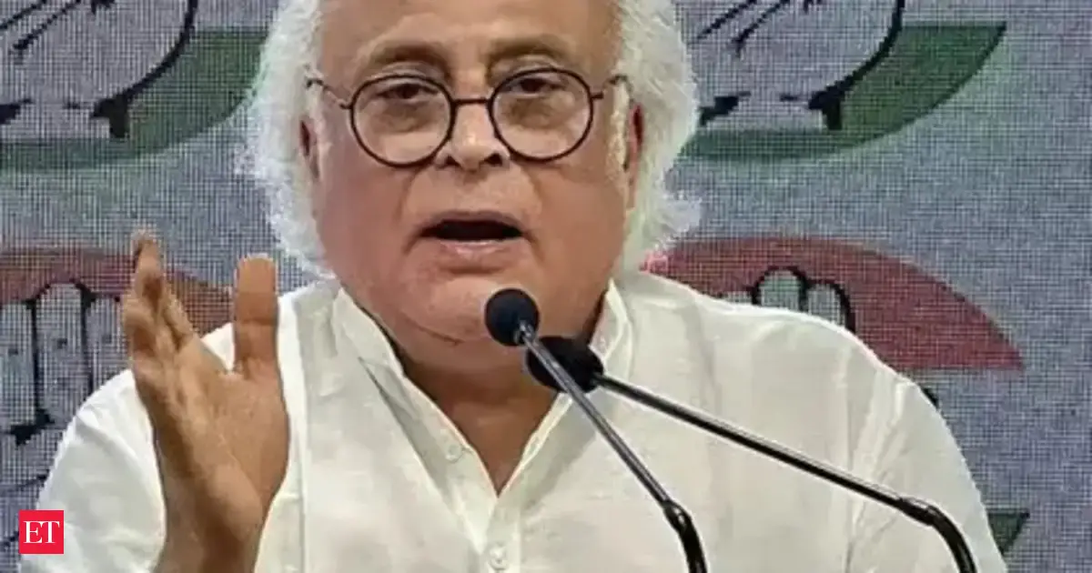 https://img.etimg.com/thumb/msid-123319159,width-1200,height-630,imgsize-25242,overlay-economictimes/articleshow.jpg