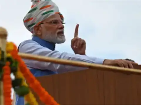 2022 &ndash; The Tricolour Tribute