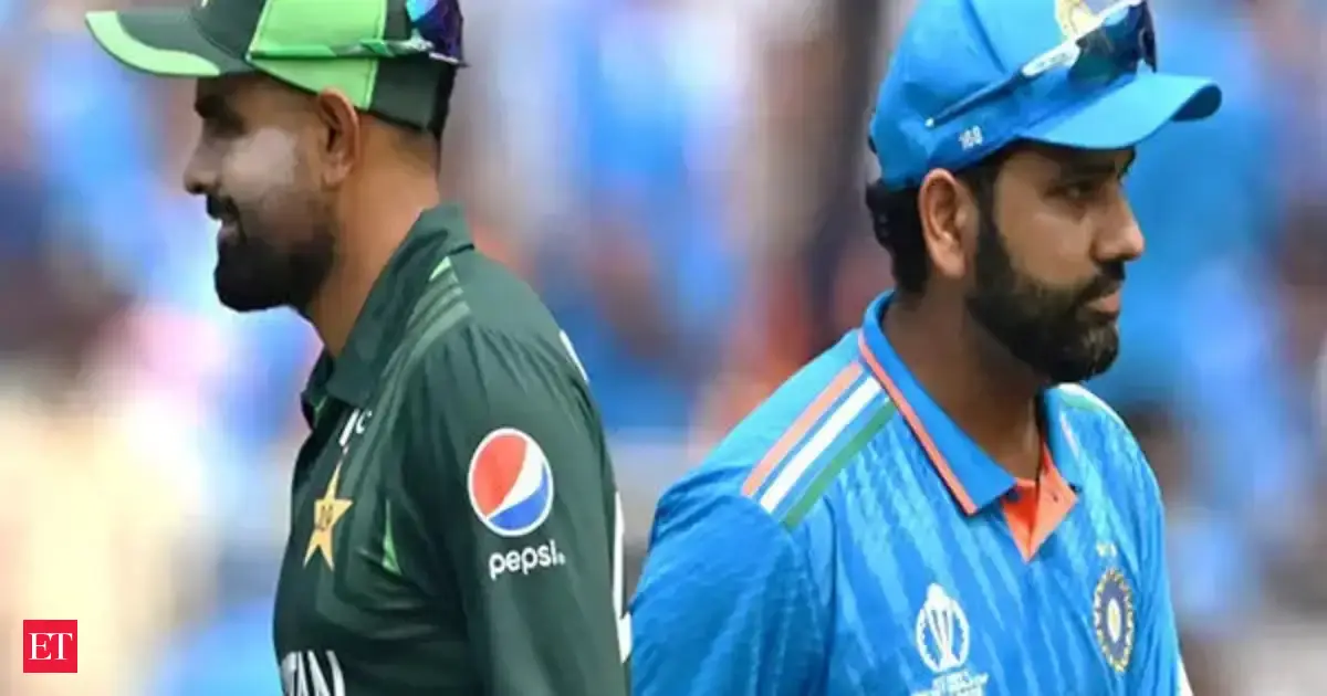 Greed for money stands above sacrifice: Aaditya Thackeray takes jibe at BCCI for playing Pakistan in Asia Cup