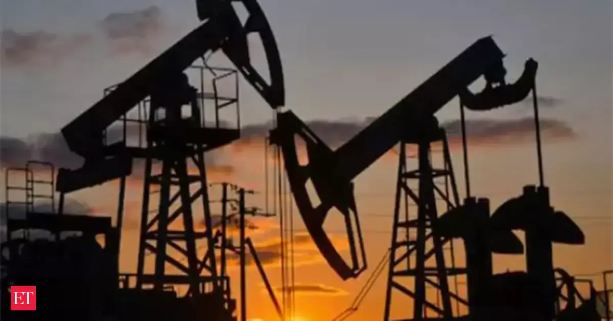 Business as Usual: India buys 2 mn bpd Russian oil in August
