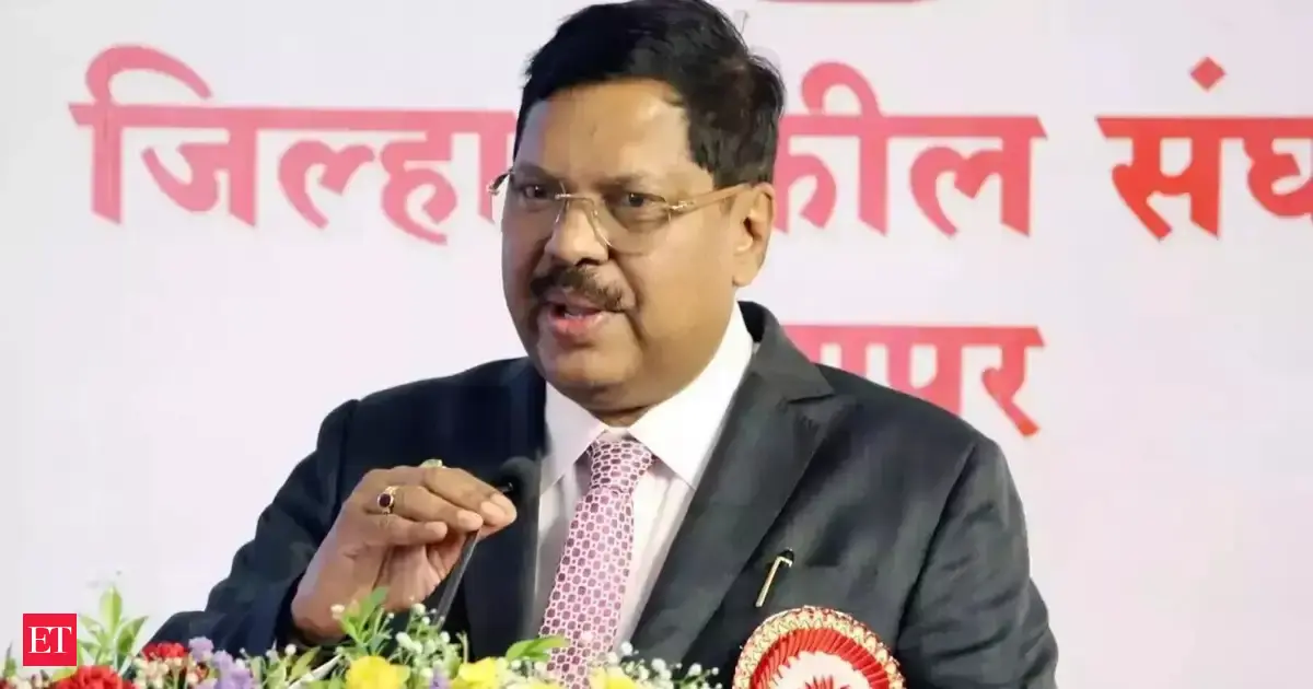 https://img.etimg.com/thumb/msid-123320633,width-1200,height-630,imgsize-48182,overlay-economictimes/articleshow.jpg