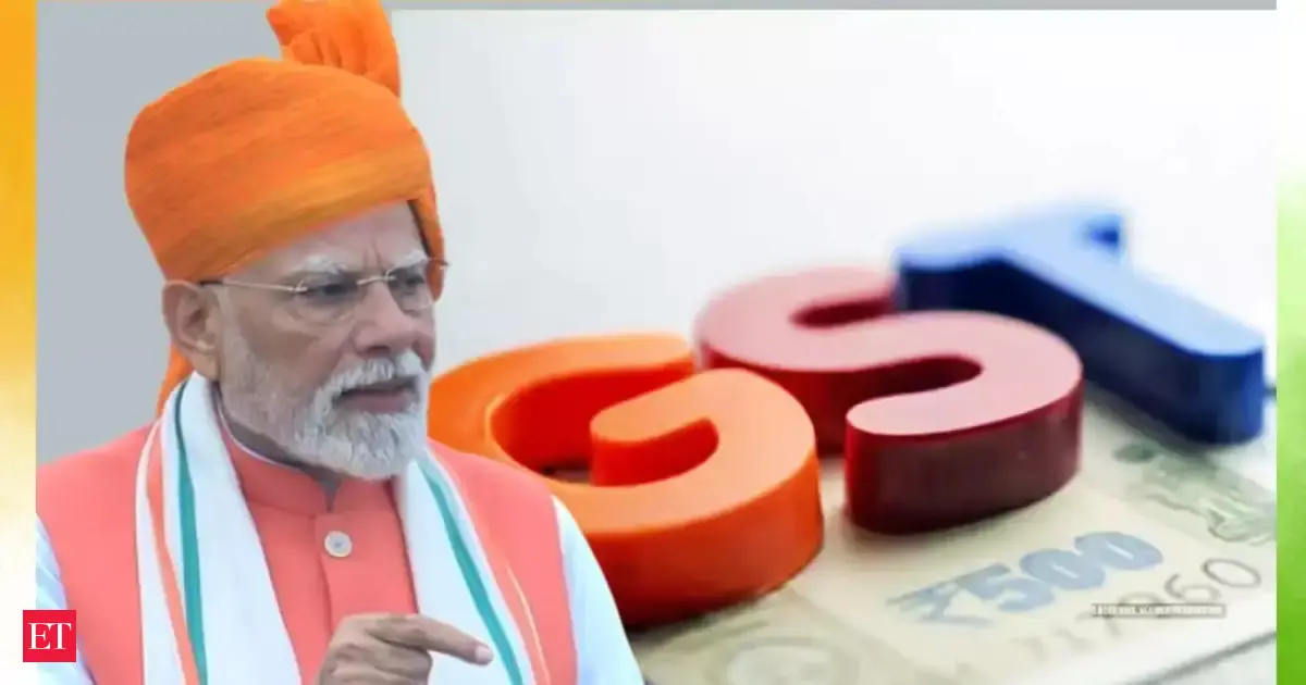 https://img.etimg.com/thumb/msid-123320850,width-1200,height-630,imgsize-34894,overlay-economictimes/articleshow.jpg