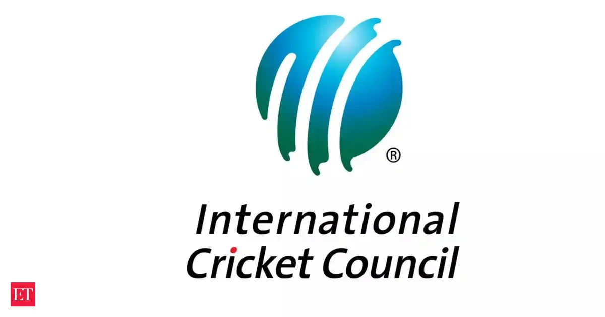 ICC bans former SL first-class player Saliya Saman for trying to fix Abu Dhabi T10